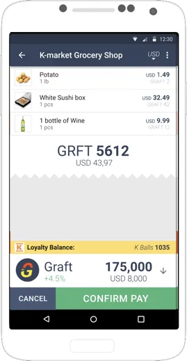image8.png