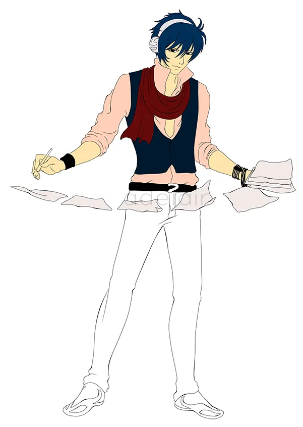 davin2.jpg