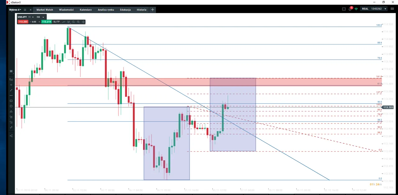 usdjpy.png