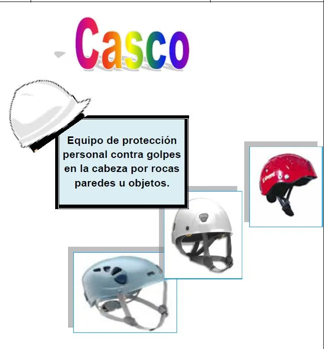 cascos.JPG