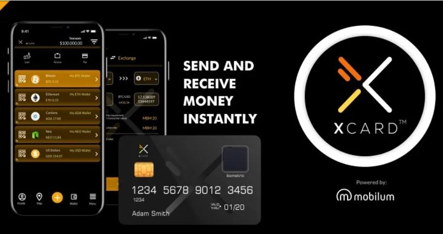 xcard.jpeg