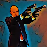 hitman.jpg