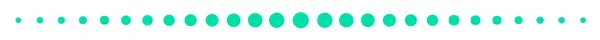line29.png