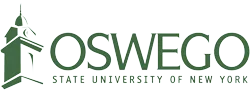 oswego.png