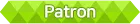 Patron.png