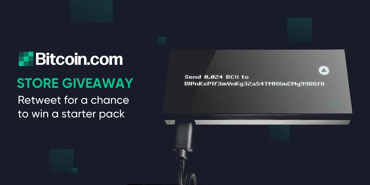 btcash.jpg