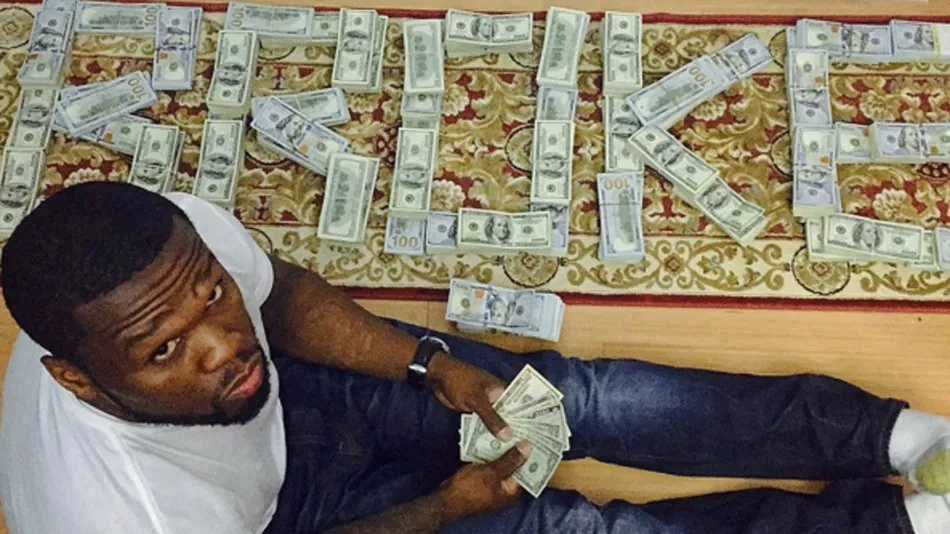 50cent.jpg
