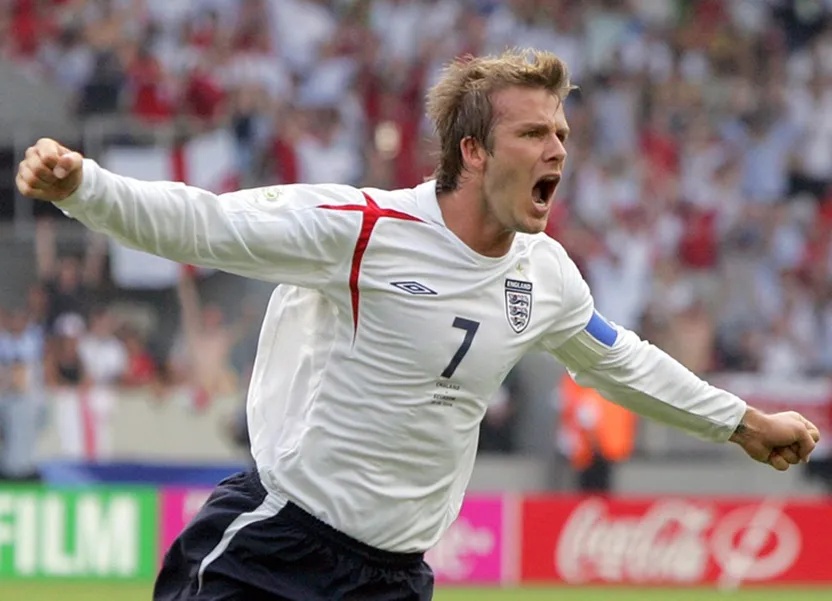 becks2.jpg