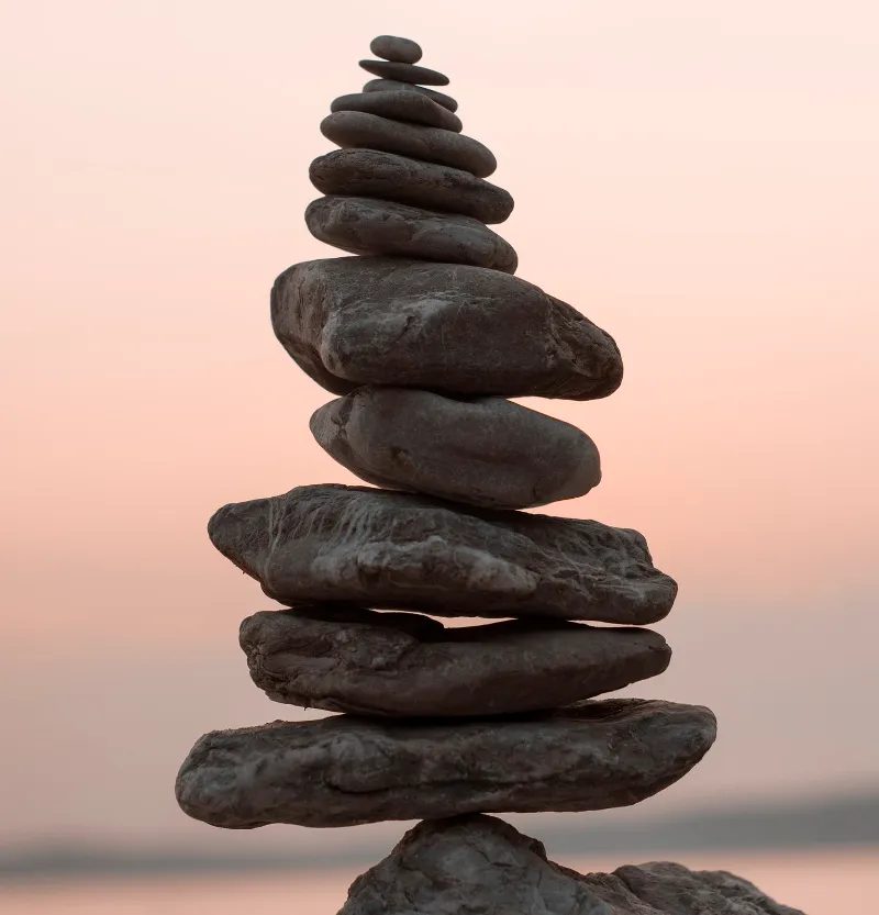 stones.jpg