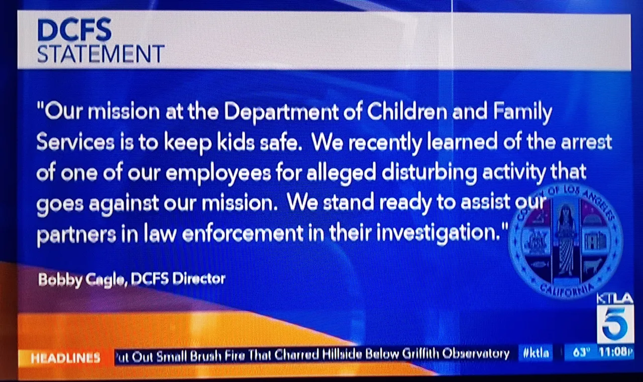 ktla53.jpg