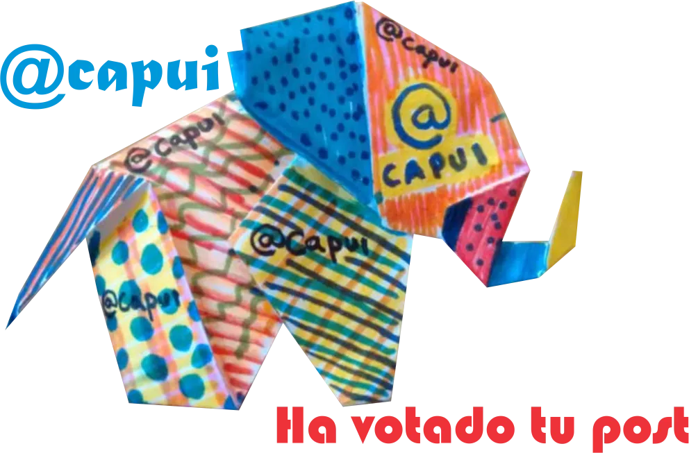 votado.png