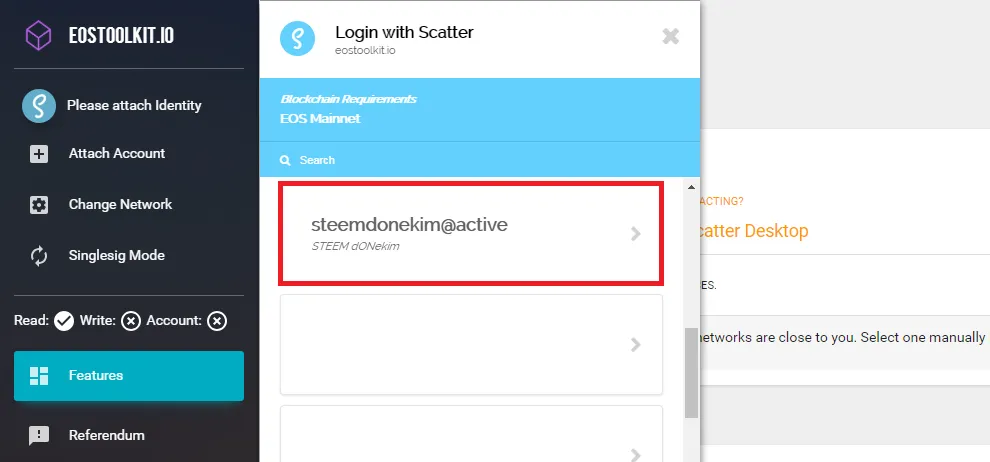 login3.png