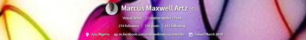 marcus.png