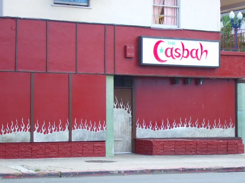 Casbah.jpg