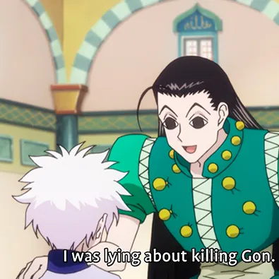 kill-2.png