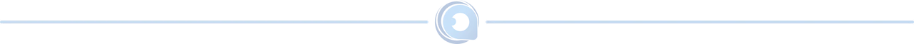 footer.png