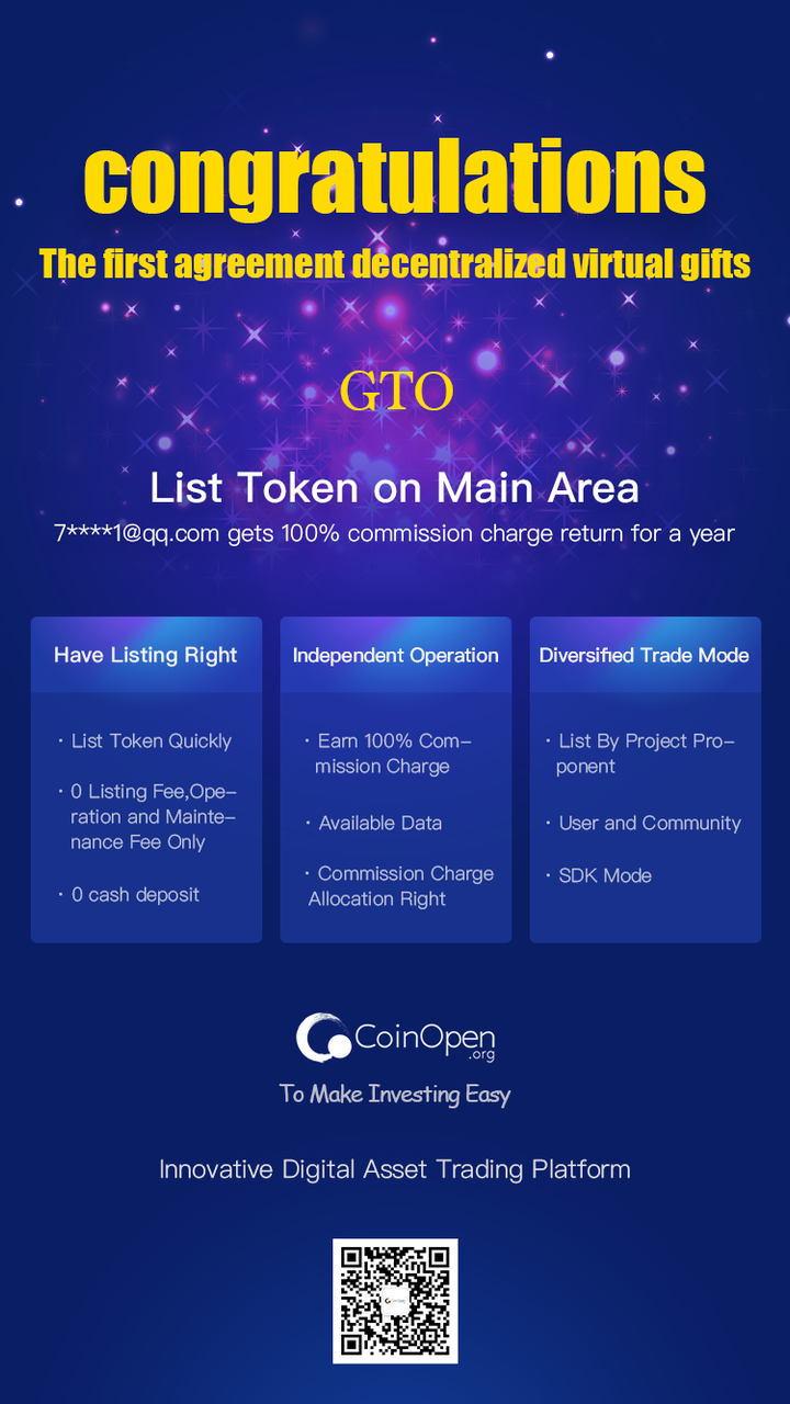 GTO-en.png