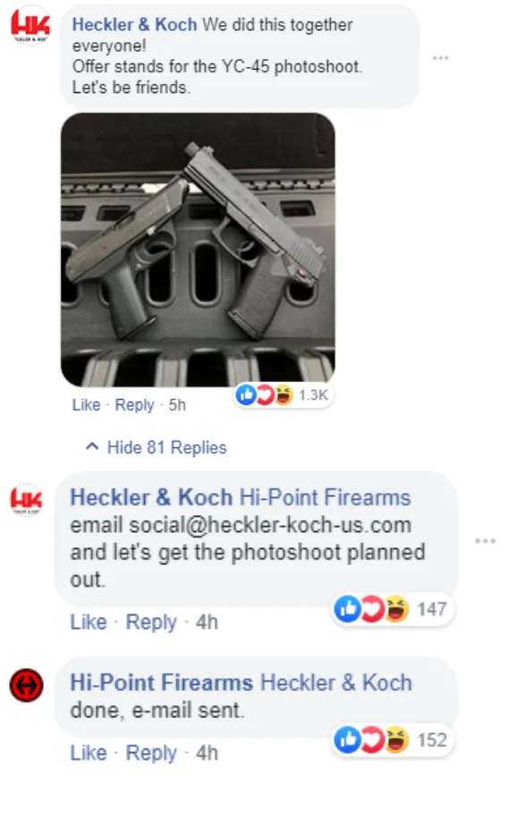 hkyc45.png