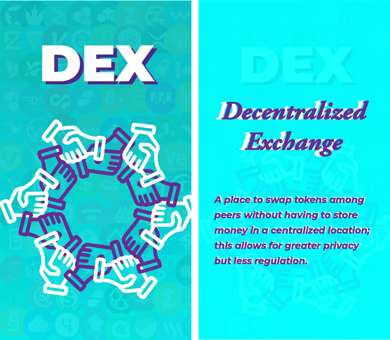 02_DEX.png