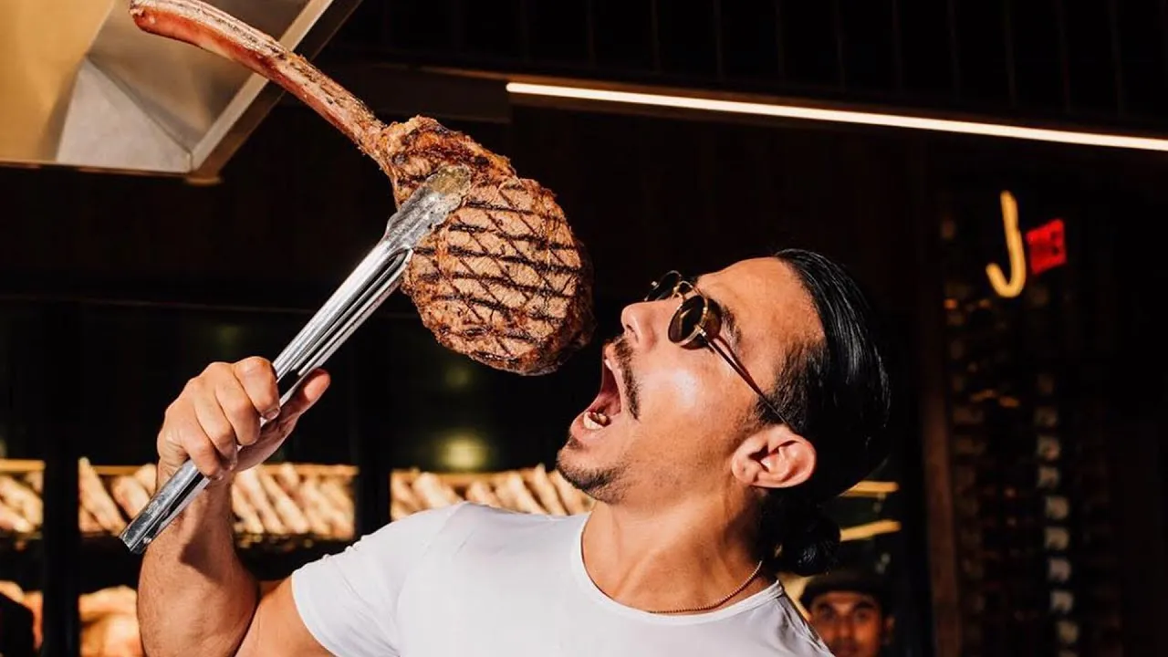 Nusret.jpg