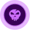smierc.png