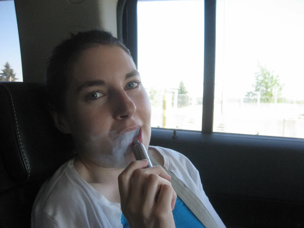 SUVape.jpg
