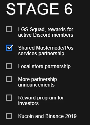 logis6.PNG
