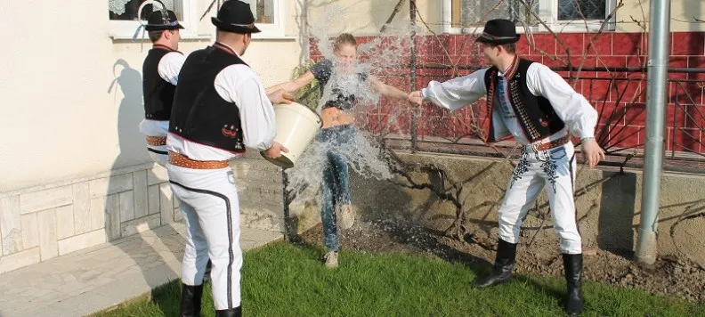 ksicht.jpg