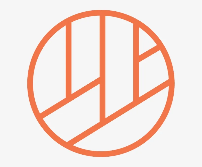 dharma.png