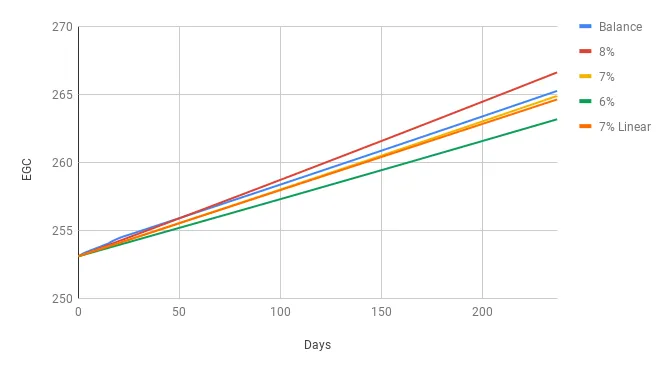 chart3.png
