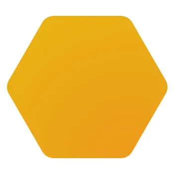 Banner.png