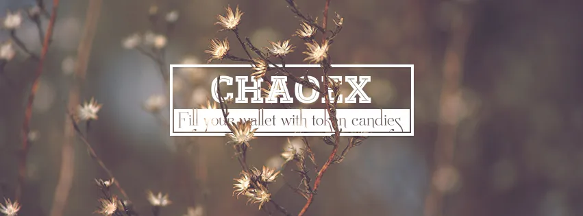 Chaoex.jpg