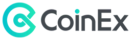 coinex.png