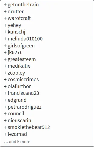 listed.png
