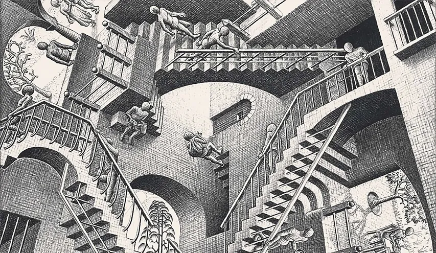 escher.jpg