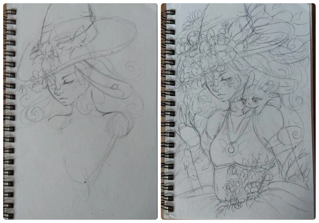 sketch.jpg