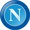 napoli.png