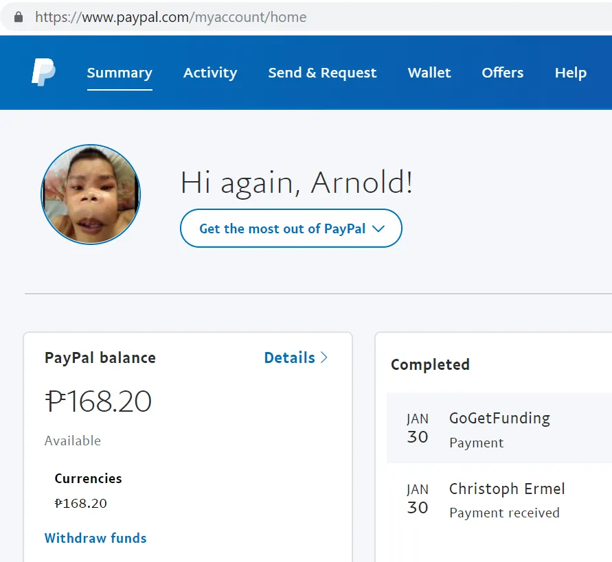 paypal.PNG