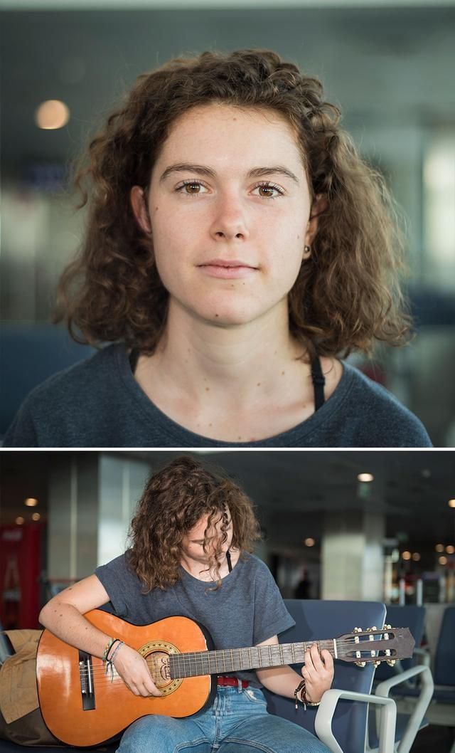Sophie.jpg
