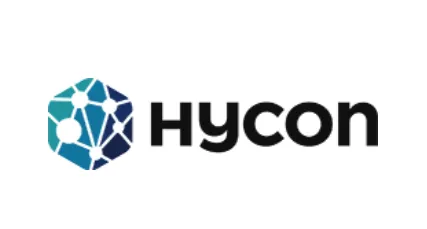 hycon1.png