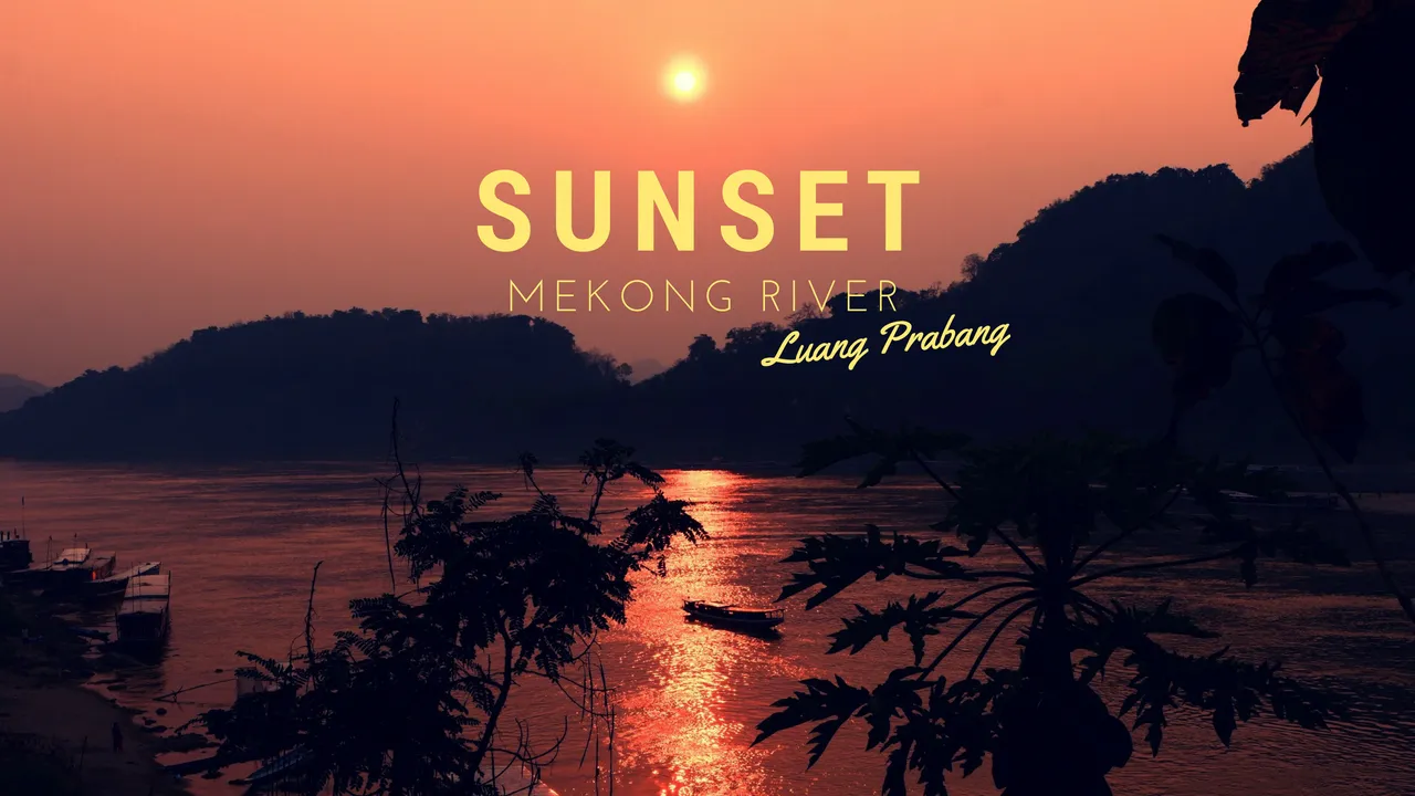 sunset.jpg