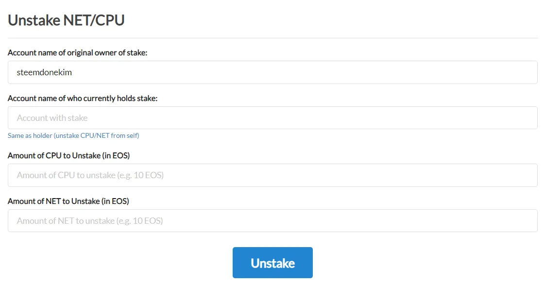 stake2.png