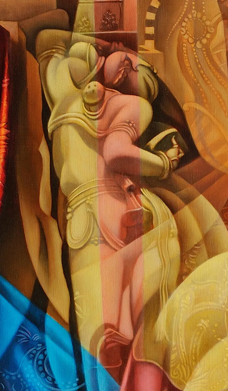 statue.jpg