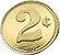 2cents.png