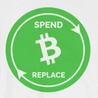 spend.webp