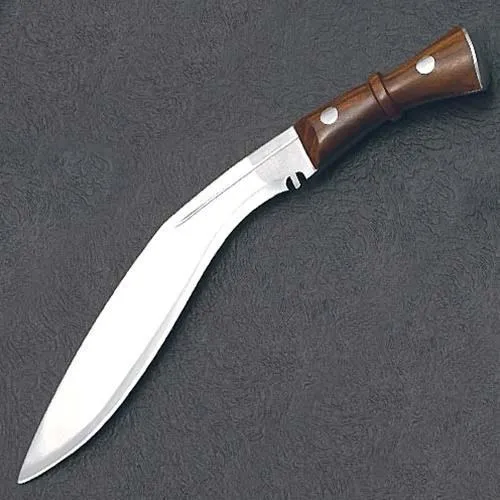 kukri.jpeg