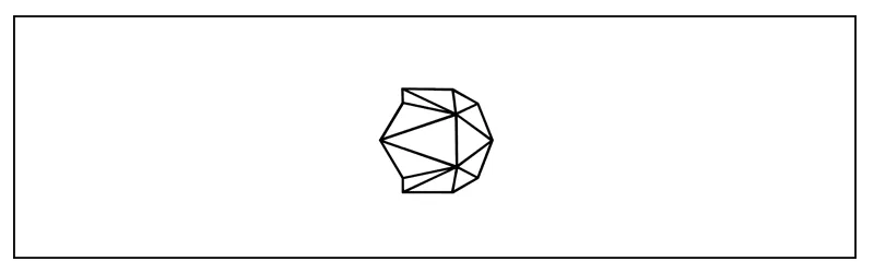 footer.jpg