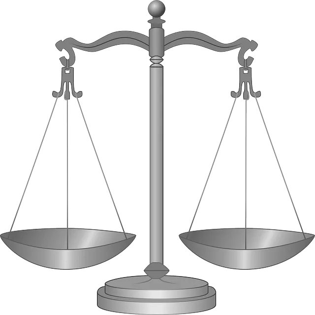 scales.png