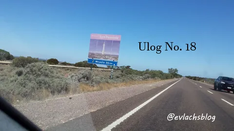 ulog18.png