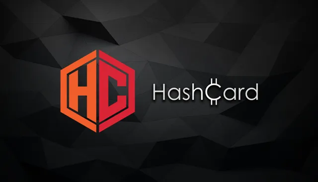 header.png